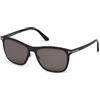 Tom Ford FT 0526 - 02A Occhiali da Sole