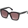 Tom Ford FT 0502 - 01T Occhiali da Sole