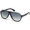 Tom Ford FT 0334 - 02W Occhiali da Sole