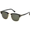 Tom Ford FT 0248 - 05N Occhiali da Sole