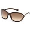 Tom Ford FT 0008 - 692 Occhiali da Sole