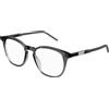 Gucci GG 1157O - 005 Occhiali da Vista