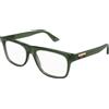 Gucci GG 1117O - 005 Occhiali da Vista