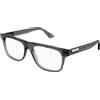 Gucci GG 1117O - 003 Occhiali da Vista