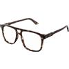 Gucci GG 1035O - 002 Occhiali da Vista