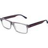 Gucci GG 0752O - 003 Occhiali da Vista