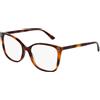 Gucci GG 0026O - 002 Occhiali da Vista