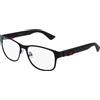 Gucci GG 0013O - 001 Occhiali da Vista