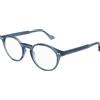 Gucci GG 0738O - 008 Occhiali da Vista
