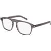 Saint Laurent SL 157 - 003 Occhiali da Vista