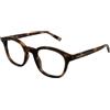 Saint Laurent SL 588 - 002 Occhiali da Vista