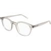 Saint Laurent SL 588 - 003 Occhiali da Vista