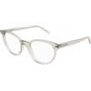 Saint Laurent SL 589 - 003 Occhiali da Vista