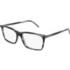 Saint Laurent SL 296 - 011 Occhiali da Vista