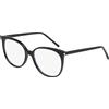 Saint Laurent SL 39 - 001 Occhiali da Vista