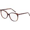 Saint Laurent SL 39 - 002 Occhiali da Vista