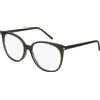 Saint Laurent SL 39 - 005 Occhiali da Vista