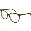 Saint Laurent SL 39 - 006 Occhiali da Vista