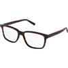 Saint Laurent SL 458 - 002 Occhiali da Vista