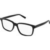 Saint Laurent SL 458 - 004 Occhiali da Vista