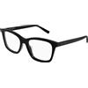 Saint Laurent SL 482 - 001 Occhiali da Vista