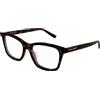 Saint Laurent SL 482 - 002 Occhiali da Vista