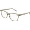 Saint Laurent SL 482 - 003 Occhiali da Vista