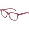 Saint Laurent SL 482 - 004 Occhiali da Vista