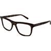 Saint Laurent SL 481 - 002 Occhiali da Vista