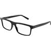 Saint Laurent SL 483 - 001 Occhiali da Vista