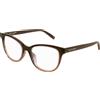 Saint Laurent SL 504 - 004 Occhiali da Vista