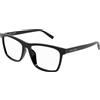 Saint Laurent SL 505 - 001 Occhiali da Vista