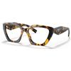 Prada PR 09YV - VAU1O1 Occhiali da Vista