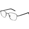 Montblanc MB 0272O - 005 Occhiali da Vista