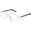 Montblanc MB 0272O - 007 Occhiali da Vista