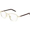 Montblanc MB 0272O - 008 Occhiali da Vista