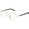 Montblanc MB 0273O - 001 Occhiali da Vista