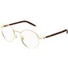 Montblanc MB 0273O - 004 Occhiali da Vista