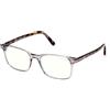 Tom Ford FT 5831-B/V - 020 Occhiali da Vista