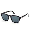 Tom Ford FT 0931 - 01V Occhiali da Sole