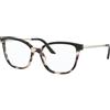 Prada PR 07WV - 3981O1 Occhiali da Vista