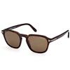 Tom Ford FT0931 - 52H Occhiali da Sole
