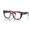 Prada PR A03V - 14O1O1 Occhiali da Vista