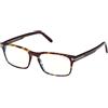 Tom Ford FT 5938-B - 052 Occhiali da Vista