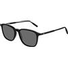 Montblanc MB 0082S - 001 Occhiali da Sole