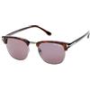 Tom Ford FT0248 - 52A Occhiali da Sole