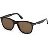 Tom Ford FT0595 - 52N Occhiali da Sole