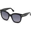 Tom Ford FT0613 - 01C Occhiali da Sole