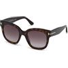 Tom Ford FT0613 - 52T Occhiali da Sole