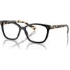 Prada PR 15ZV - 3891O1 Occhiali da Vista